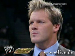 Chris Jericho_09.11.08