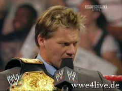 Chris Jericho_09.11.08 4