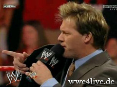 Chris Jericho_09.11.08 6