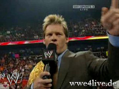 Chris Jericho_09.11.08 8