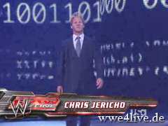 Chris Jericho_09.09.08 7