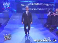 Chris Jericho_09.09.08 8