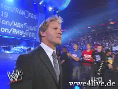 Chris Jericho_09.09.08 9