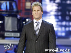 Chris Jericho_24.04.09 3