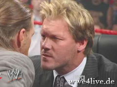 Chris Jericho_09.09.08 2