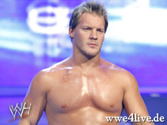 Chris Jericho_06.05.09 7