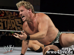 Chris Jericho_08.05.09 6