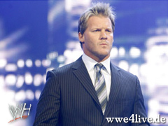Chris Jericho_06.05.09