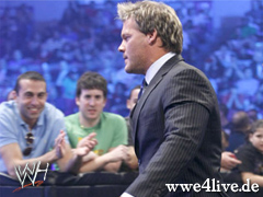 Chris Jericho_06.05.09 6