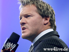 Chris Jericho_06.05.09 2