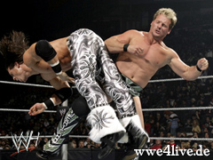 Chris Jericho_08.05.09 4