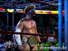 Chris Jericho_13.01.09 4