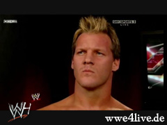 Chris Jericho_30.03.09