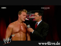 Chris Jericho_30.03.09 2