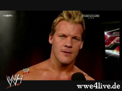 Chris Jericho_30.03.09 4