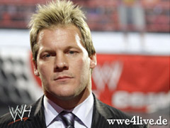 Chris Jericho_24.04.09 8