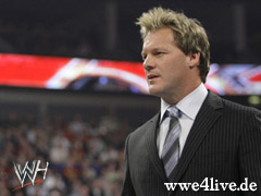 Chris Jericho_24.04.09 5
