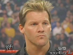 Chris Jericho_15.03.08 7