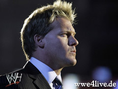 Chris Jericho_24.04.09 4