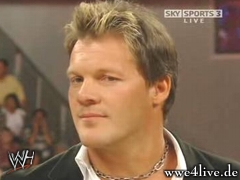 Chris Jericho_18.03.08 7