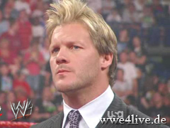 Chris Jericho_09.09.08 3