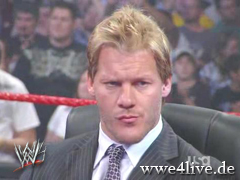 Chris Jericho_09.09.08 4