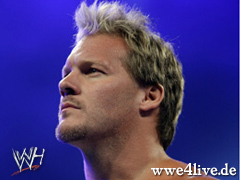 Chris Jericho_08.05.09 2