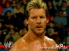 Chris Jericho_26.10.08 5