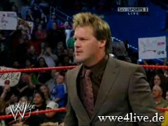 Chris Jericho_25.12.08 7