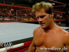 Chris Jericho_15.11.08 2