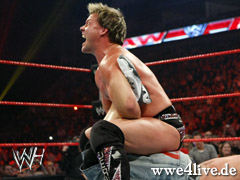 Chris Jericho_24.04.09 11