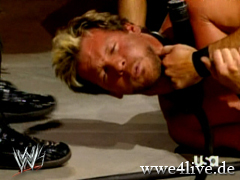Chris Jericho_26.10.08
