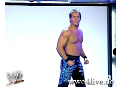 Chris Jericho_26.10.08 6
