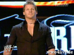 Chris Jericho_03.04.09 7