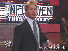 Chris Jericho_09.09.08 4