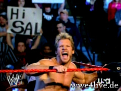 Chris Jericho_26.10.08 3