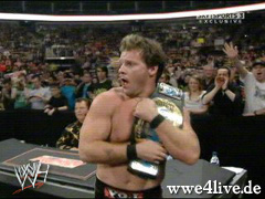Chris Jericho_03.04.09 3