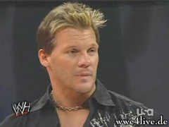 Chris Jericho_15.03.08 4