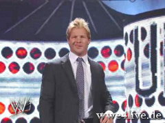 Chris Jericho_09.09.08 5
