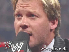 Chris Jericho_09.09.08 8