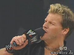 Chris Jericho_15.03.08 5
