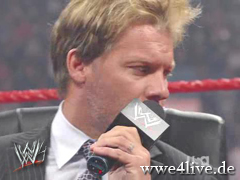 Chris Jericho_09.09.08