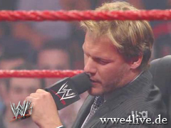 Chris Jericho_09.09.08 3