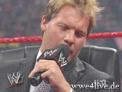 Chris Jericho_09.09.08 4