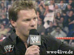 Chris Jericho_03.04.09 9