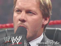 Chris Jericho_09.09.08 5