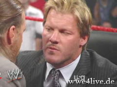 Chris Jericho_09.09.08 3