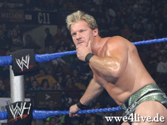 Chris Jericho_09.05.09 5