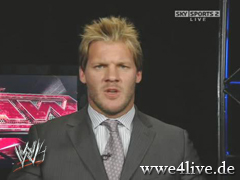 Chris Jericho_09.09.08