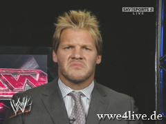 Chris Jericho_09.09.08 2
